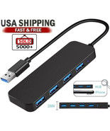 Veggieg USB Hub - $75.79 CAD