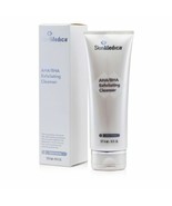 SkinMedica AHA/BHA Exfoliating Cleanser - 6oz - $34.00