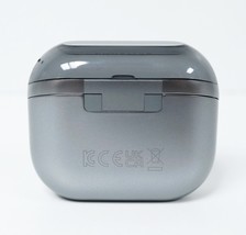 Samsung Galaxy Buds3 Pro SM-R630 Wireless Earbud Headphones - Silver image 3