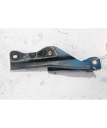 2002-2004 SUBARU WRX IMPREZA LEFT &amp; RIGHT HOOD HINGES PAIR K763 &amp; K764 - $1,069.62 MXN