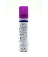 TRI Aero Body Infusion Spray-In Volumizer 3 oz - $17.95