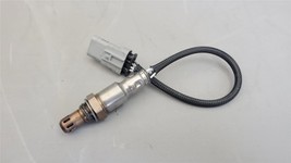 (1) OEM GMC Cadillac Chevrolet Oxygen O2 Sensor Downstream Right Left 12... - $497.84 MXN