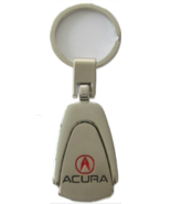 ACURA TEAR DROP KEY CHAIN - $20.58 CAD
