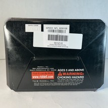 Item image 9