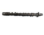 Camshaft From 2016 Jeep Cherokee  2.4 - $129.95