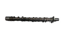Camshaft From 2016 Jeep Cherokee  2.4 - £101.83 GBP