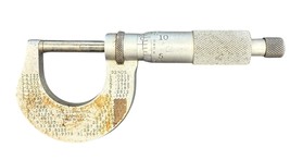 Starrett Auto service tools 231 443100 - $1,339.02 MXN