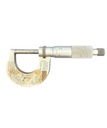 Starrett Auto service tools 231 443100 - $1,331.36 MXN