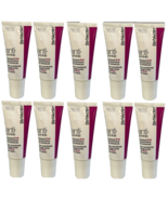 10X Strivectin  anti wrinkle Intensive Eye Concentrate for Wrinkles 2.5 ... - $29.69