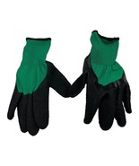 Gardening Gloves Women Medium 12 Pack Coated Rubber Home Improvement Wor... - €11,05 EUR