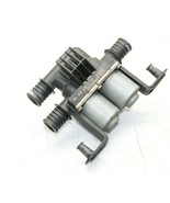 2002-2005 BMW 745i 745LI E65 E66 WATER HEATER VALVE P8135 - $70.78 CAD