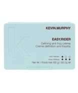 Kevin Murphy Easy Rider 3.4 oz * Free Same Day Shipping - $42.19 CAD