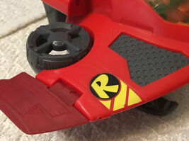 Item image 7