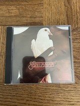 Santana Greatest Hits CD - £9.23 GBP