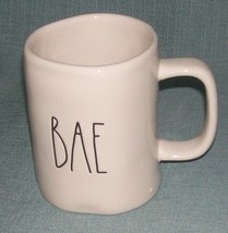 Rae Dunn BAE Mug / Cup - Artisan Collection by Magenta VGUC - £4.66 GBP