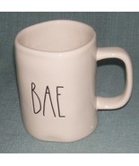 Rae Dunn BAE Mug / Cup - Artisan Collection by Magenta VGUC - $8.16 CAD