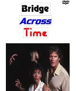 Bridge Across Time (1985 TV Movie)  - $23.50