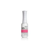 Orly Gel FX Nail Polish, It&#39;s not Me It&#39;s You, 0.3 Ounce - £7.74 GBP