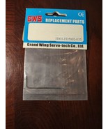 Spanner - DFly Replacement Parts Grand Wing - €13,45 EUR