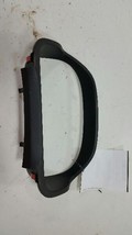 2012 HONDA CR V Speedometer Bezel Dash Surround Trim 2012 2013 2014Inspected,... - £50.56 GBP