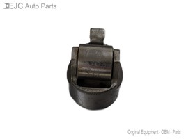 Camshaft Follower Retainer For 17-20 Toyota 86  2.0  Gas - $26.78 CAD
