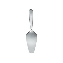 A di Alessi Knifeforkspoon Cake Server, Polished, (AJM22/15)  - $48.00