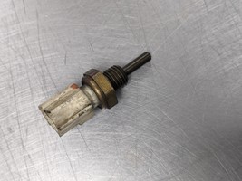 Coolant Temperature Sensor For 11-13 Subaru Forester  2.5 22630AA140 AWD - $19.75
