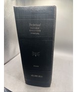 Rider&#39;s Perpetual Troubleshooter&#39;s Manual Vol 13 XIII Vintage Radio Amp - $678.37 MXN