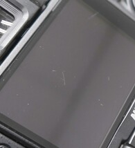 Nikon D5000 12.3MP Digital SLR Camera (Body Only) image 5