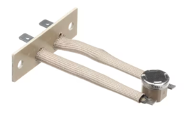 York 17570, 1849R, 1NT23L-2814, Temperature Control Kit/Thermostat Disc - $74.65