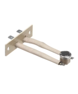 York 17570, 1849R, 1NT23L-2814, Temperature Control Kit/Thermostat Disc - €64,10 EUR