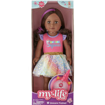 Item image 4
