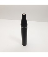 Peavey PVR 1 Omni Electret Microphone - $89.99