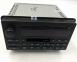 2003-2005 Lincoln Aviator AM FM CD Player Radio Receiver OEM L03B23020 - $55.43