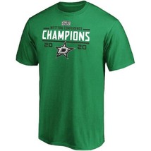 Fanatics Mens T-Shirt Size Small Color Kelly Green - $29.70