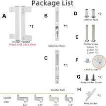 Item image 8