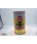 RS - 1970&#39;s PB Class A Beer Horlacher Brew Co Allentown PA 12 oz EMPTY b... - $7.00