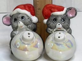 Item image 11