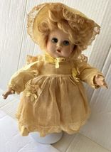 Item image 14