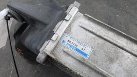Intercooler 2.5L Turbo Fits 05-07 LEGACY 74371 image 8