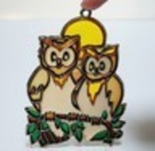 Item image 14