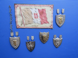 Item image 5