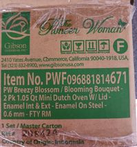 Item image 12