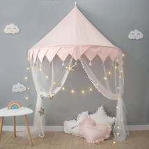 Awning mosquito net - $344.18 CAD+