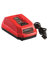 STRIKEMASTER LITHIUM 40V BATTERY CHARGING BASE Ice Fishing - $59.00