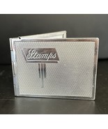 S l1600 thumbtall