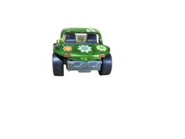 Item image 4