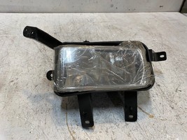 CV761-1 | PP-TD20 Foglight for Tahoe - $1,104.81 MXN