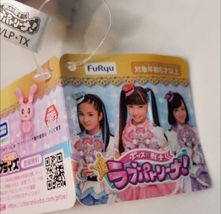 Item image 4