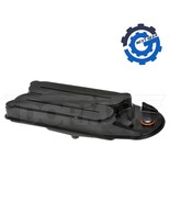 New Dorman Crankcase Ventilation Filter For 2007-2024 Ram 2500 3500 904-418 - $196.83 CAD